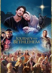 Journey to Bethlehem