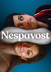 Nespavost