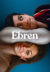 Ébren
