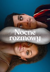Nocne rozmowy - Sezon 1