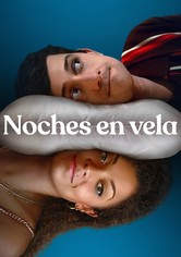 Noches en vela