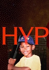 Hyperfate