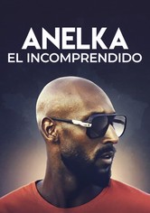 Anelka : El incomprendido