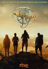 El conquistador (RTVE)