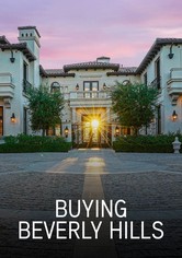 Buying Beverly Hills