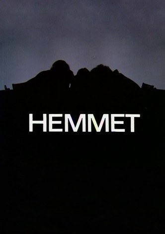 Hemmet