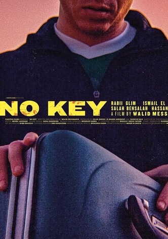 No Key