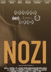 Nozi