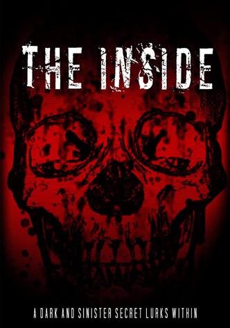 The Inside