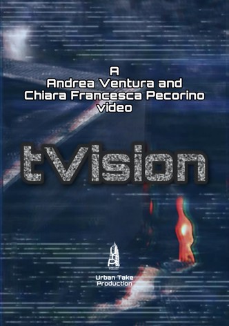 tVision
