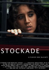 Stockade
