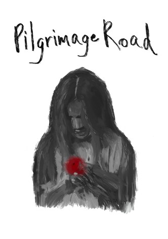 Pilgrimage Road