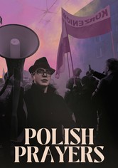 Polish Prayers - das rechte Leben