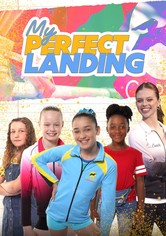 My Perfect Landing