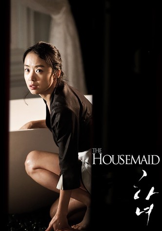 The Housemaid