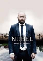 Nobel - Season 1