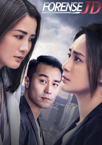 Forensic JD