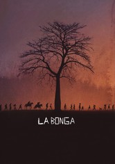 La Bonga
