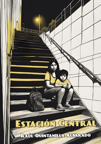 Estación Central