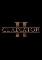 Gladiator II