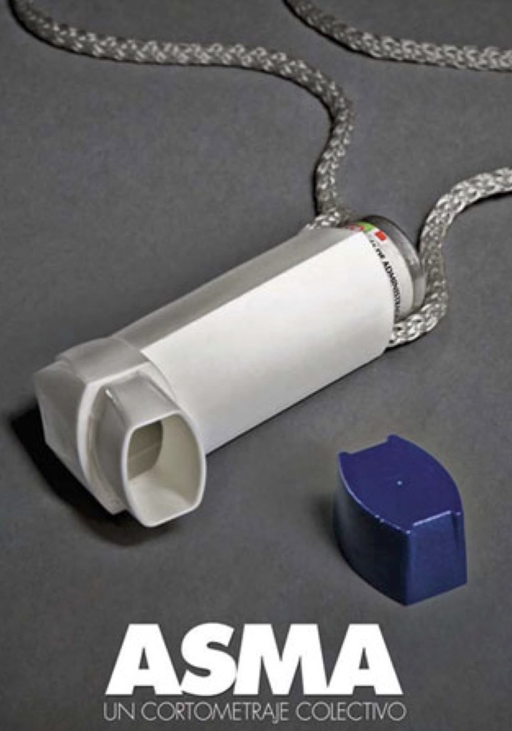 Asma