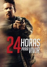 24 horas para vivir