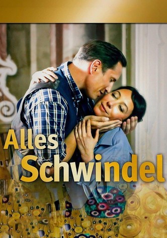 Alles Schwindel