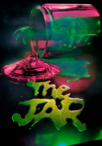 The Jar