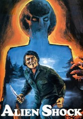 Das Geheimnis der fliegenden Teufel