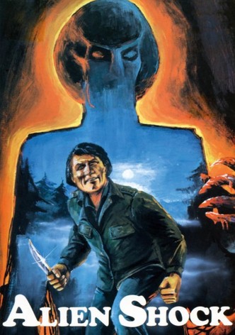 Das Geheimnis der fliegenden Teufel