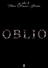 Oblio