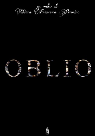 Oblio