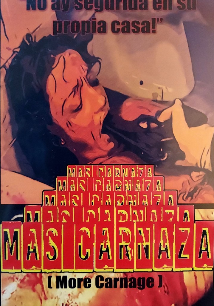 Más carnaza