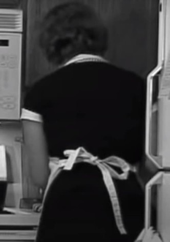 Good Wife's Guide Training Video