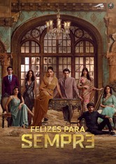 Felizes para Sempre