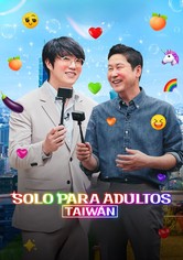 Asuntos picantes: Taiwán