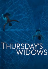 Thursday's Widows