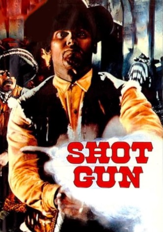 Django – sein letzter Gruß