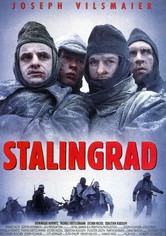 Stalingrad