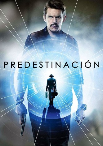 Predestination