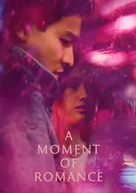 a moment of romance watch online free