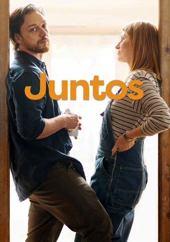 Juntos