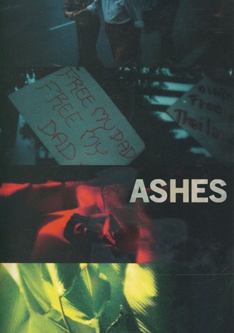 Ashes