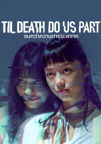 Entre o Desejo e a Morte