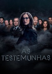 As Testemunhas