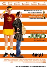 Juno