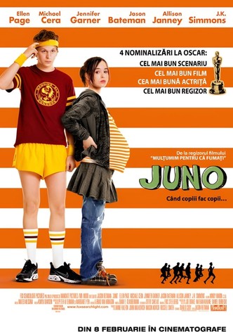 Juno