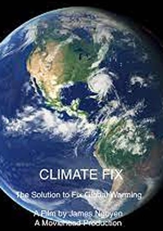 Climate Fix