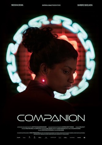 Companion