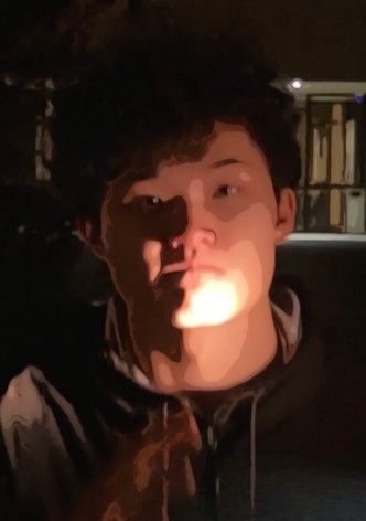 I Am The Hero